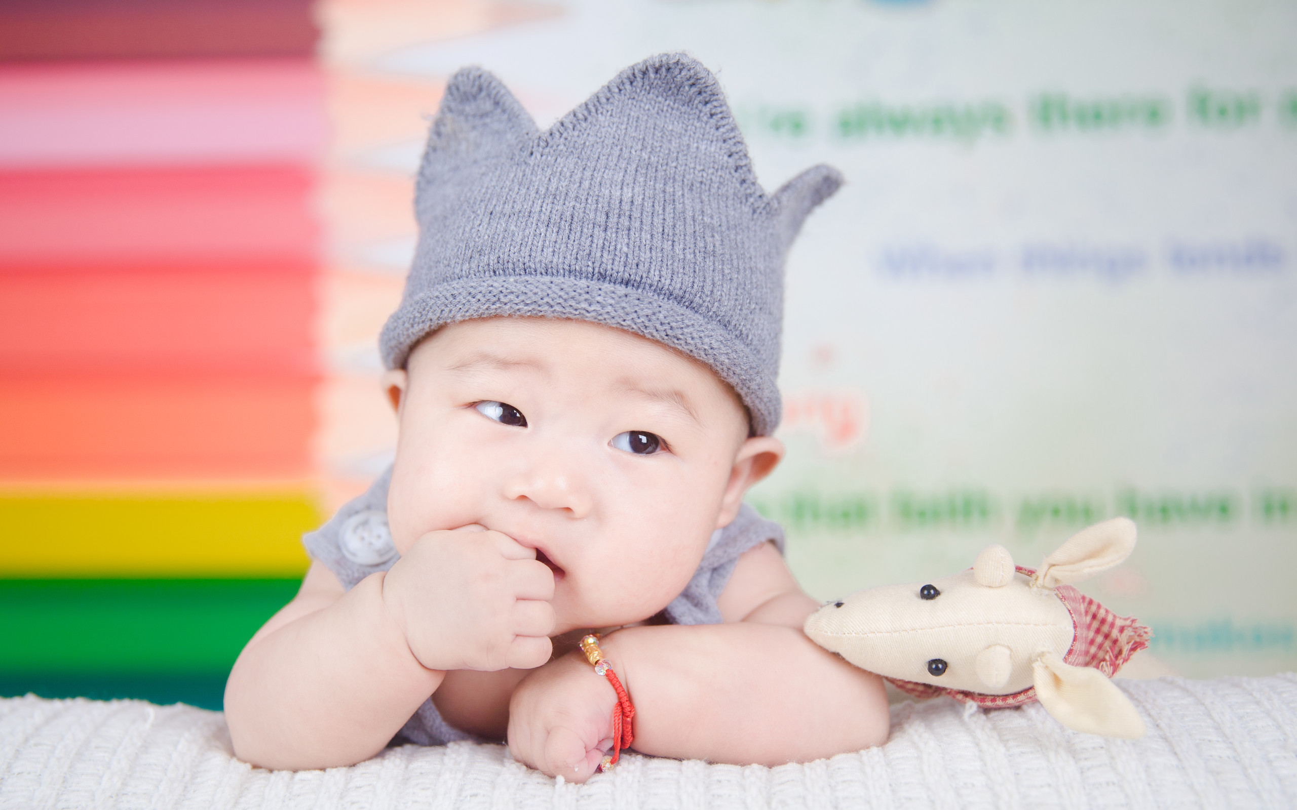 南京捐卵招聘2014年试管婴儿成功率
